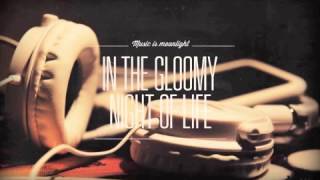 Handsome Furs - What We Had