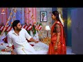 Aaha Kalyanam 13th To 16th June 2023 Promo