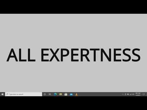 ✅ How To Download And Install Blender 2.90 On Windows 10/8/7 100% Free