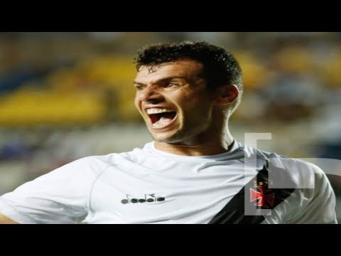 Vasco 4 x 3 Boavista - Narração: Luiz Penido [EMOCIONANTE] 04/03/2018