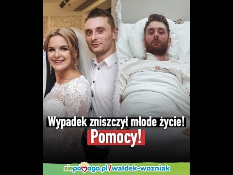 YouTube video preview image