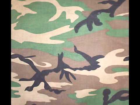 Best of Me Freestyle VGi Ft. Triple S