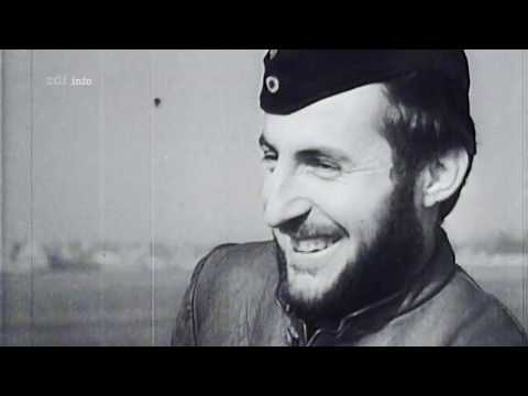 Video-Thumbnail von YouTube