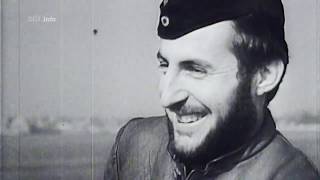 Video-Thumbnail von YouTube