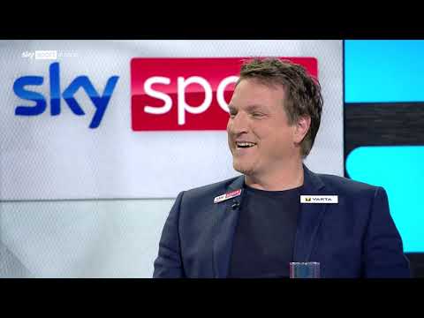 Die Skylights der 29. & 30. Runde