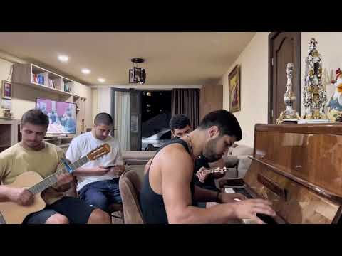 Reflet by ilia tuta shako saba❤️