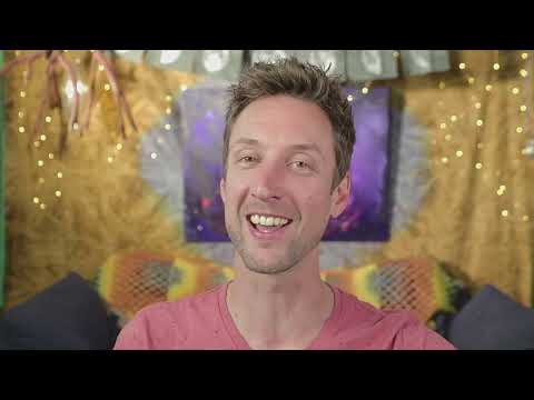 July 20 2021 Daily Horoscope: Gifts From The Universe - Honest Astrology