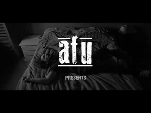 video frame placeholder