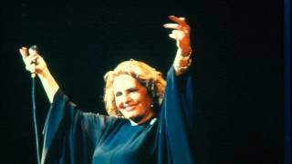 Amália - Os Melhores Fados