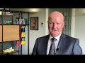 Getrouwd worden door een goede vriend(in)? In Bunnik kan dat straks niet meer [RTV Utrecht]