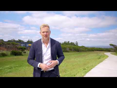 1 Low Head Road, George Town, TAS 7253, 4 Kuwarto, 2 Banyo, House