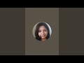 Anu Nest Official Is Live இனிய தமிழ் புத்தாண்டு வாழ்�