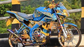 Download lagu Modifikasi Vixion jari jari terbaru 2021 cewek cantik vijar mp3 Download lagu Modifikasi Vixion jari jari terbaru 2021 cewek cantik vijar mp3