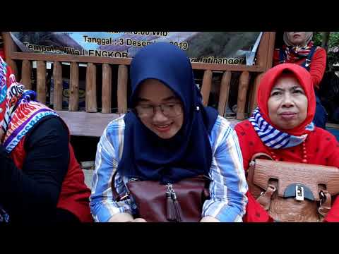 Reuni Baraya Kifa 88 (bag.4)