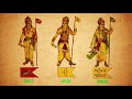 Tamil Mass Whatsapp Status Tamilanda Status Tamil Proud Whatsapp Tamilan Gethu Status Tamilculture