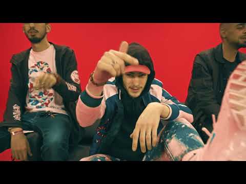 Video thumbnail for Sapologie