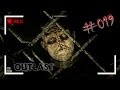 Outlast #019 - Der Pianist [HD] [PS4] [Facecam ...