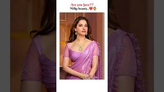 Download lagu kajal Agarwal and Samantha #kajalagarwal #samantharuthprabhu #tamannahbhatia #bollywood #love #yt mp3