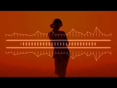 Deep Funk версия 2025 года