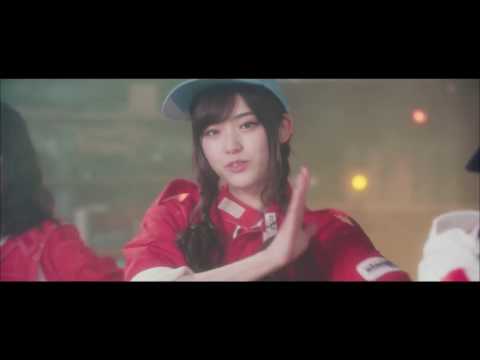 Nogizaka46 - Igai BREAK