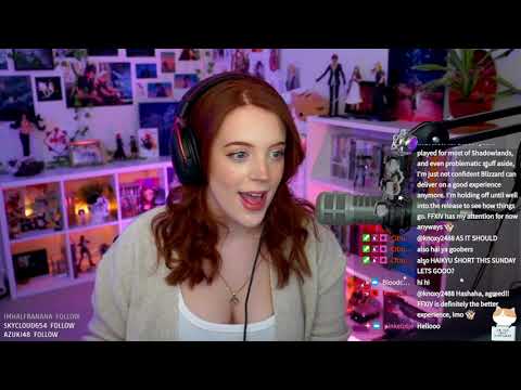 Persona 5 Royal First Playthrough - Part 40 ✧・ﾟ:*