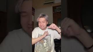 Download lagu MYTRO BOMB BOMB BOMB!!! mp3