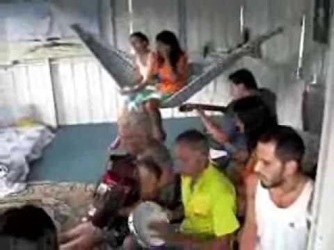 Hinário O Apuro - Francisco Grangeiro - Manaus 5