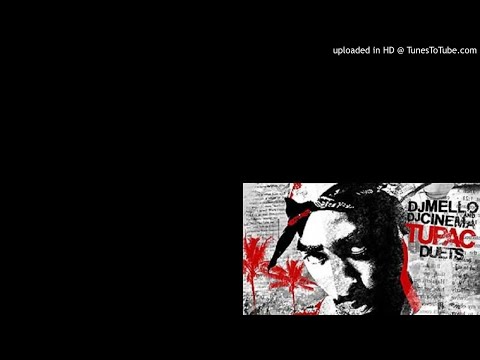 2pac Feat. Saigon & Treach - Life Of A Bastard