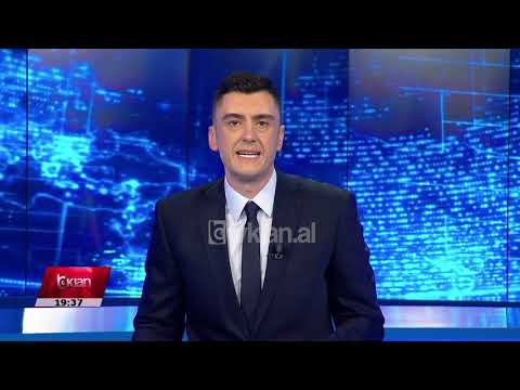Edicioni i Lajmeve Tv Klan 27 Prill 2019, ora 19:30
