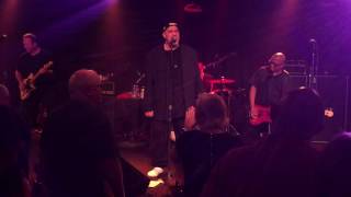 One Look At You by The Smithereens