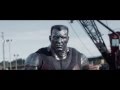 Deadpool 2016 Walking Scene X Gon Give It To Ya