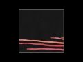 City and Colour - Forgive Me (demo) 