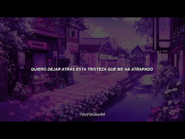 Vídeo relacionado con Century Music Awards BRUCE SPRINGSTEEN- Platinum Disc-LUCKY TOWN