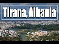 channel
