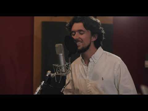 Ryan O'Shaughnessy - You Have Never Walked Alone