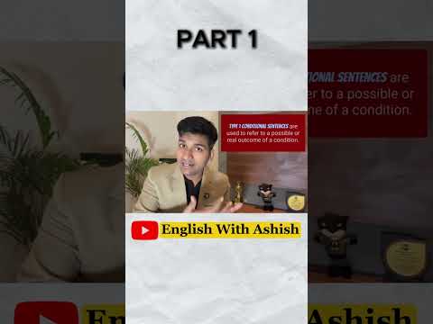 Learn English with Big Bang Theory | Conditional Sentence! #learnenglish