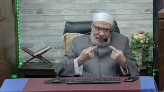 لبس سراويل ماركة رياضة اليوجا لملاءمتها وارتياحه فيها/الخميـس(09-01-2024م)الحلقــة الأولـى image