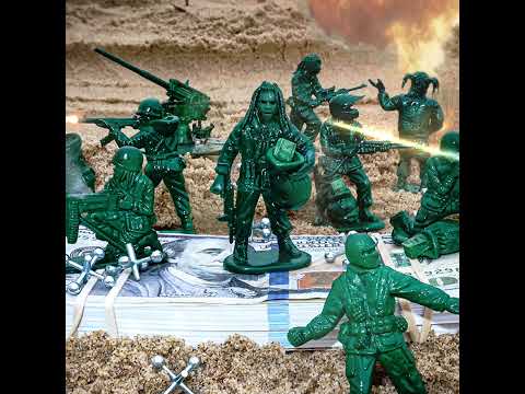 Video thumbnail for Picking Big Sean Up