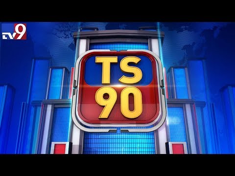 download lagu mp3 mp4 Ts Live, download lagu Ts Live gratis, unduh video klip Ts Live