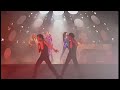 ABBA : Tiger (HQ) Japan