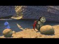 Une Vie De Bestiole édition Standard Bande Annonce VO