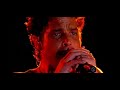 Audioslave - Your Time Has Come (Live in Cuba, 2005) (UHD 4K)