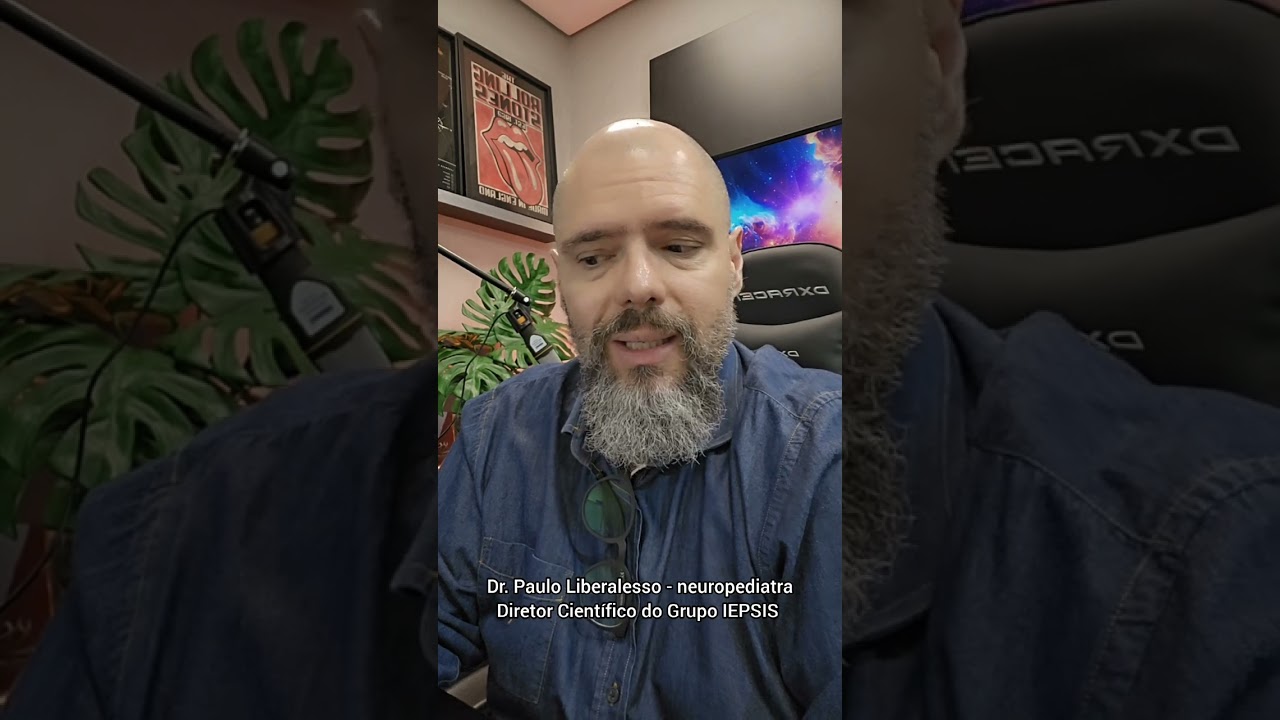 SÓ 15 MINUTOS DE RECREIO?