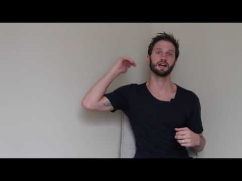 Rehmannia Glutinosa Extract Powder