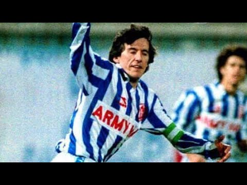 Ivan Jovanovic - Συλλογή Γκολ με Ηρακλή