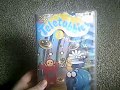 My Teletubbies VHS Collection Summer 2019