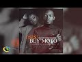 Vico Da Sporo And Nkosazana Daughter Osis Bey Moto Official Audio