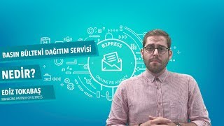 What is Press Release Distribution Service?