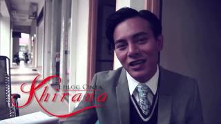 Download lagu Apa Itu Cinta? - #EpilogCintaKhirana mp3