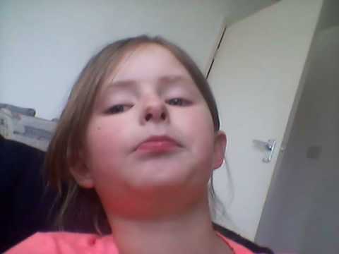 Pregnant 13 year old 